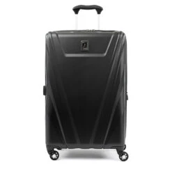 Travelpro Maxlite 5 25" Expandable Hardside Spinner -Selected Fashion Luggage Stores 7cc935 6b024df92c7d4501b15b51725c9ce9a2mv2 d 1500 1500 s 2