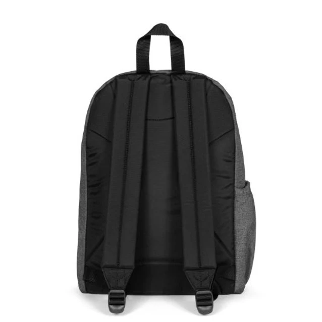 Eastpak Office Zippl'r Backpack 15 Eastpak Office Zippl'r Backpack - Image 13