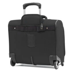 Travelpro Maxlite® 5 Carry-On Rolling Tote -Selected Fashion Luggage Stores 7cc935 6b1125905b024fd68ae14ba5606fb876mv2 1