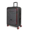 Eastpak CNNCT Case-luggage -Selected Fashion Luggage Stores 7cc935 6b13194296914e008a501409f7a57707mv2