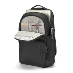 Pacsafe Metrosafe LS450 Anti-Theft 25L Backpack 21 Pacsafe Metrosafe LS450 Anti-Theft 25L Backpack -Selected Fashion Luggage Stores 7cc935 6b28e92a8eed498ca8c77151b65ce7a6mv2 2