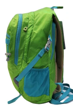 Royal Mountain 1759 Backpack -Selected Fashion Luggage Stores 7cc935 6b550233f42a4e409d495c1dca8a9e8dmv2