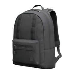 Douchebags The Æra 16L Backpack 28 Douchebags The Æra 16L Backpack -Selected Fashion Luggage Stores 7cc935 6b673207d9ff4d79adf52cabd9f81876mv2