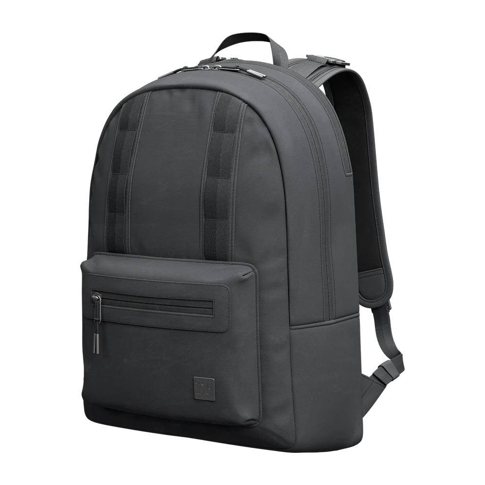 Douchebags The Æra 16L Backpack 14 Douchebags The Æra 16L Backpack - Image 12