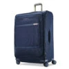 Samsonite Insignis Large Expandable Spinner -Selected Fashion Luggage Stores 7cc935 6b8823fd861444f0892ad1340456c7c7mv2 1