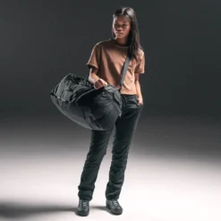 Matador SEG45 Travel Pack -Selected Fashion Luggage Stores 7cc935 6bb2d165b209471fb9439bab8c0dfd96mv2