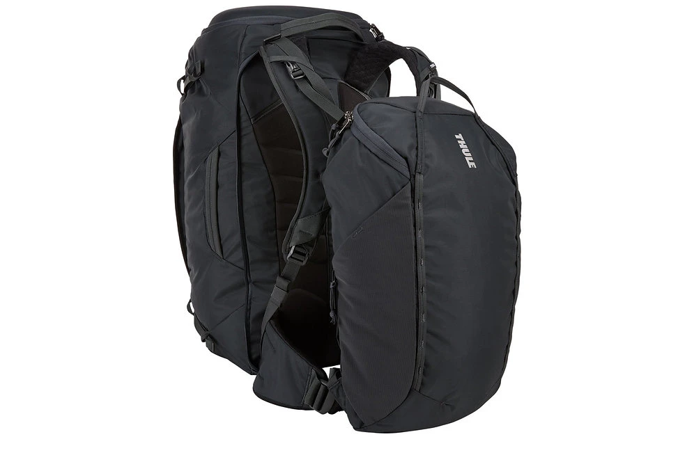 Thule Landmark 70L Women's Backpacking Pack 13 Thule Landmark 70L Women's Backpacking Pack - Image 11