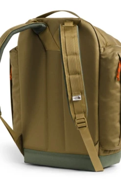 The North Face Ruthsac Backpack -Selected Fashion Luggage Stores 7cc935 6bdbadacb19d4f6094843a23561ed61cmv2 1