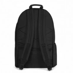 Eastpak Padded Double Backpack -Selected Fashion Luggage Stores 7cc935 6bdcaf5713534841bc271b00dd4f6e6amv2 1