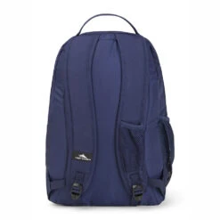 High Sierra Curve Backpack -Selected Fashion Luggage Stores 7cc935 6beb48c77f9c42da987d17dae0ae1e60mv2 d 1500 1500 s 2
