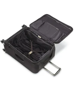 Samsonite Bantam Large Spinner -Selected Fashion Luggage Stores 7cc935 6bf6ed7e3c29453eaac5f6781192418emv2 1