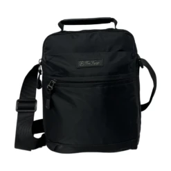 Bon Voyage HB61042 Crossbody Bag