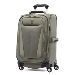 Travelpro Maxlite 5 21" Expandable Carry-On Spinner -Selected Fashion Luggage Stores 7cc935 6c21b1680b764edd9bd18c2bd922d240mv2 d 1500 1500 s 2