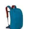 Osprey Centauri Backpack -Selected Fashion Luggage Stores 7cc935 6c47cbfaf39d41299ccf2c08b2ac0e67mv2