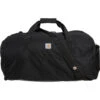 Carhartt Legacy 28" Duffel Bag 1 Carhartt Legacy 28" Duffel Bag -Selected Fashion Luggage Stores 7cc935 6c47e158b0ec46eeb7fc5feb2e9e26c3mv2 1