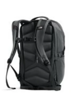 The North Face Surge Backpack 16 The North Face Surge Backpack -Selected Fashion Luggage Stores 7cc935 6c4a051f279744bf87106eae39cadcb3mv2 2