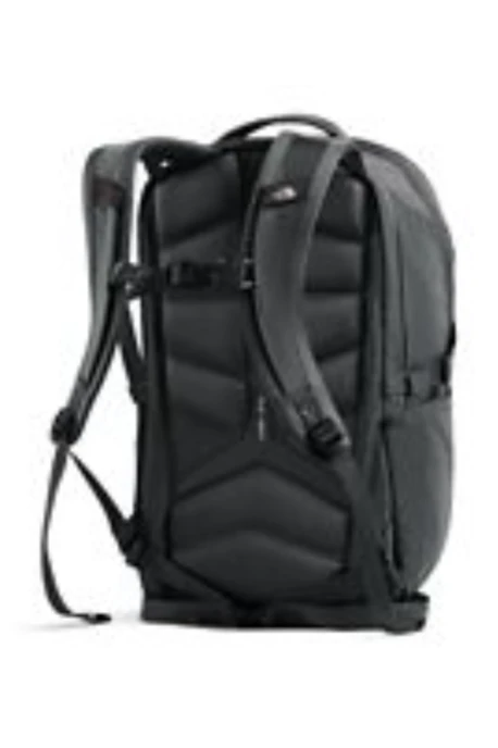 The North Face Surge Backpack 7 The North Face Surge Backpack - Image 5