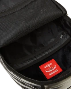 Sprayground Chateau Ghost (DLXV) Backpack 19 Sprayground Chateau Ghost (DLXV) Backpack -Selected Fashion Luggage Stores 7cc935 6c4cd71b824a48e5b3c31c0b7820c2f4mv2