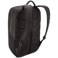 Thule Chronical Backpack 26L 13 Thule Chronical Backpack 26L -Selected Fashion Luggage Stores 7cc935 6c4f65dfbd1b4bf0abbfeaffc9b3b06bmv2