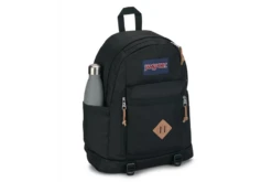 Jansport Lodo Pack -Selected Fashion Luggage Stores 7cc935 6c7160681efc422ca6fb1b3472dbde5amv2 2