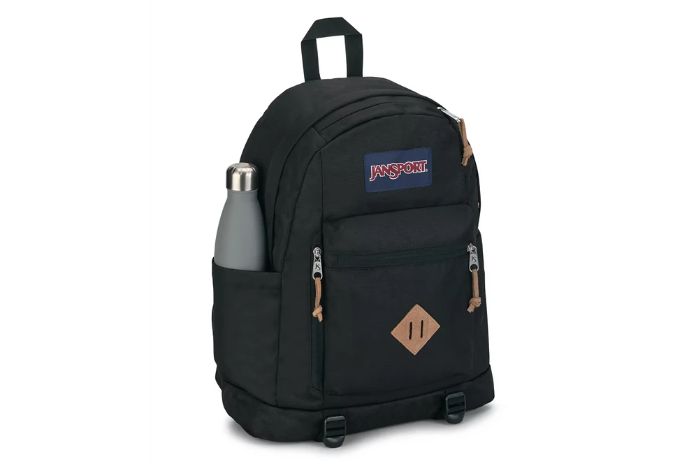 Jansport Lodo Pack 16 Jansport Lodo Pack - Image 14
