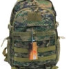 Camel Mountain 38055 Backpack 1 Camel Mountain 38055 Backpack -Selected Fashion Luggage Stores 7cc935 6c77cadb73544bb5bc231b350a8ab2dcmv2