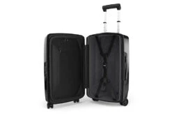Thule Revolve Carry On Spinner Hardside 24 Thule Revolve Carry On Spinner Hardside -Selected Fashion Luggage Stores 7cc935 6c7aaf6f8780472985efbd98fb57efbdmv2 2