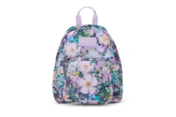JanSport Half Pint Mini Backpack -Selected Fashion Luggage Stores 7cc935 6c7fa61d5c6541a18a0cdc4810a6d32dmv2