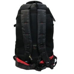 Power In Eavas 65L Backpack-1050 -Selected Fashion Luggage Stores 7cc935 6c915b9d3a6b4e91a178d55272ce369bmv2