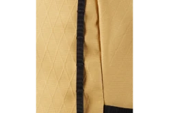 Jansport Pro Pack -Selected Fashion Luggage Stores 7cc935 6c96ac5b68394475973ee83d2bcb879fmv2