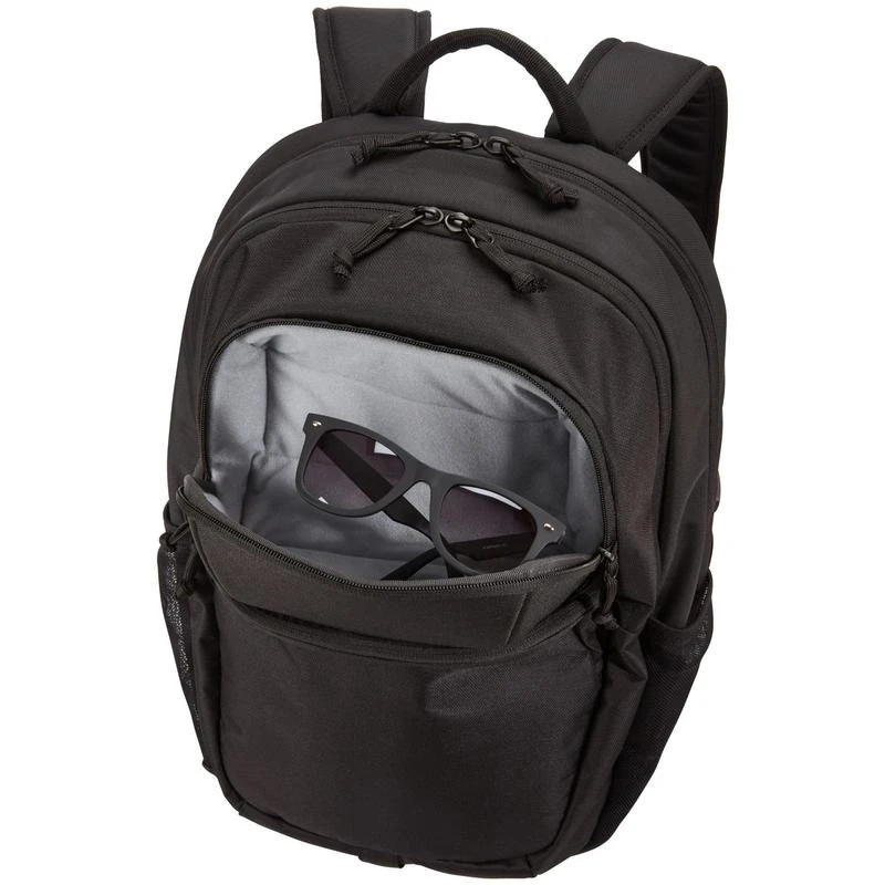 Thule Chronical Backpack 26L 6 Thule Chronical Backpack 26L - Image 4