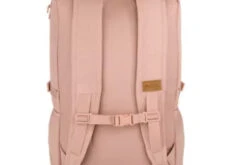 JanSport Hatchet Backpack -Selected Fashion Luggage Stores 7cc935 6c9c1e3a5398460789f565be3db2037amv2