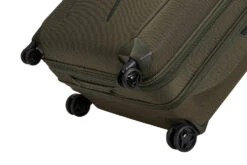 Thule Crossover 2 Spinner 76cm/30" -Selected Fashion Luggage Stores 7cc935 6c9cb2e4430045f48aaad62c02fb6ee9mv2