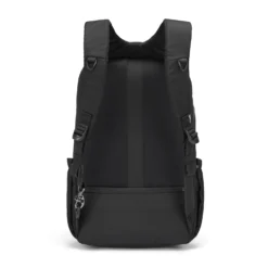 Pacsafe Metrosafe X Anti-Theft 25L Backpack -Selected Fashion Luggage Stores 7cc935 6cc0e9ea5b33464495bfb21ce2befdc6mv2