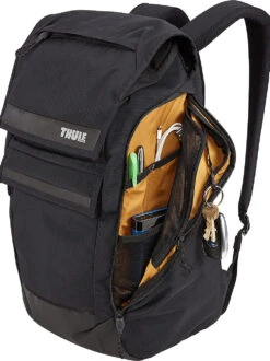 Thule Paramount Backpack 27L 16 Thule Paramount Backpack 27L -Selected Fashion Luggage Stores 7cc935 6cd5071d86224225897591a6c1b2cb91mv2 1