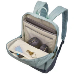 Thule Lithos Backpack 20L 28 Thule Lithos Backpack 20L -Selected Fashion Luggage Stores 7cc935 6ce896322d2c4c779b43964291579984mv2 3
