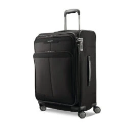 Samsonite Silhouette 17 Softside Collection -Selected Fashion Luggage Stores 7cc935 6cea5ae29cd24a8f857017d12bb827ecmv2 2