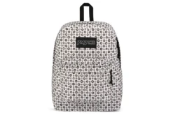 JanSport SuperBreak Plus 26 JanSport SuperBreak Plus -Selected Fashion Luggage Stores 7cc935 6d016e358bf5470b9ed406b59a60931fmv2