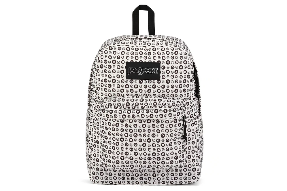 JanSport SuperBreak Plus 13 JanSport SuperBreak Plus - Image 11