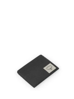 Osprey Arcane Card Wallet -Selected Fashion Luggage Stores 7cc935 6d07eb829b1e48bcad67f1388a1aad3dmv2