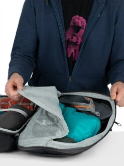 Osprey Daylite Expandable Travel PACK 26+6 -Selected Fashion Luggage Stores 7cc935 6d1640fe56534f60b2d9ccd6a13e03a5mv2