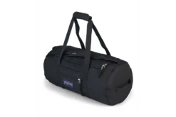 JanSport Superbreak Away Duffel 60L -Selected Fashion Luggage Stores 7cc935 6d30bc8344d34c9f8fbb84d6e2e9ffa9mv2