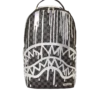 Sprayground Chateau Ghost (DLXV) Backpack