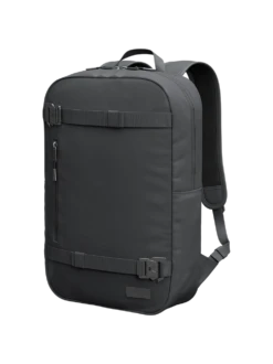 Douchebags The Världsvan 17L Backpack 26 Douchebags The Världsvan 17L Backpack -Selected Fashion Luggage Stores 7cc935 6d39c16a0fe54926b3799ec5a7e60297mv2