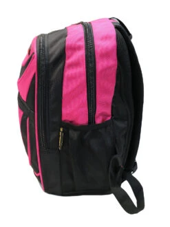 Power In Eavas 8825 Backpack 15" 10 Power In Eavas 8825 Backpack 15" -Selected Fashion Luggage Stores 7cc935 6d57af58ee3c40dea1082cbbd9e55a3emv2