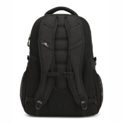 High Sierra Access 2.0 Backpack -Selected Fashion Luggage Stores 7cc935 6d69b91e96594b58adb0f89bed109827mv2 d 1500 1500 s 2 1
