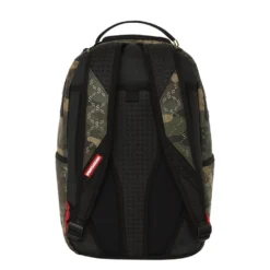 Sprayground Lasers Blazin DLXV Backpack -Selected Fashion Luggage Stores 7cc935 6d7c0aac217a4503b180c6a0c419a707mv2 2