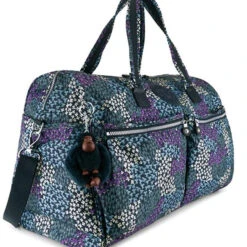 Kipling Itska New Duffle Bag -Selected Fashion Luggage Stores 7cc935 6d8f1d6f598743d29fd1aa70c7b66324mv2 1