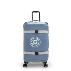 Kipling Spontaneous Medium Rolling Luggage -Selected Fashion Luggage Stores 7cc935 6d94f0821b0e4dceaa025907cd400bb5mv2