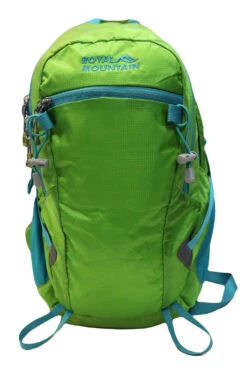 Royal Mountain 1759 Backpack -Selected Fashion Luggage Stores 7cc935 6db8b9530fc7413bbd7af9480f57e1f8mv2 2